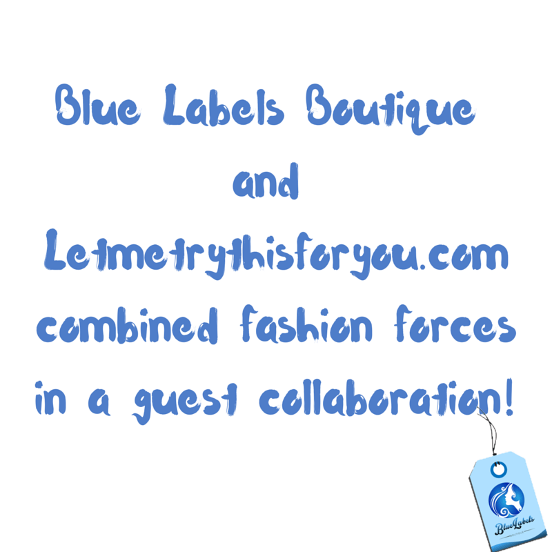 Letmetrythisforyou.com