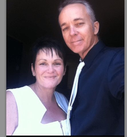 Fearless Woman Friday: Episode&nbsp;9