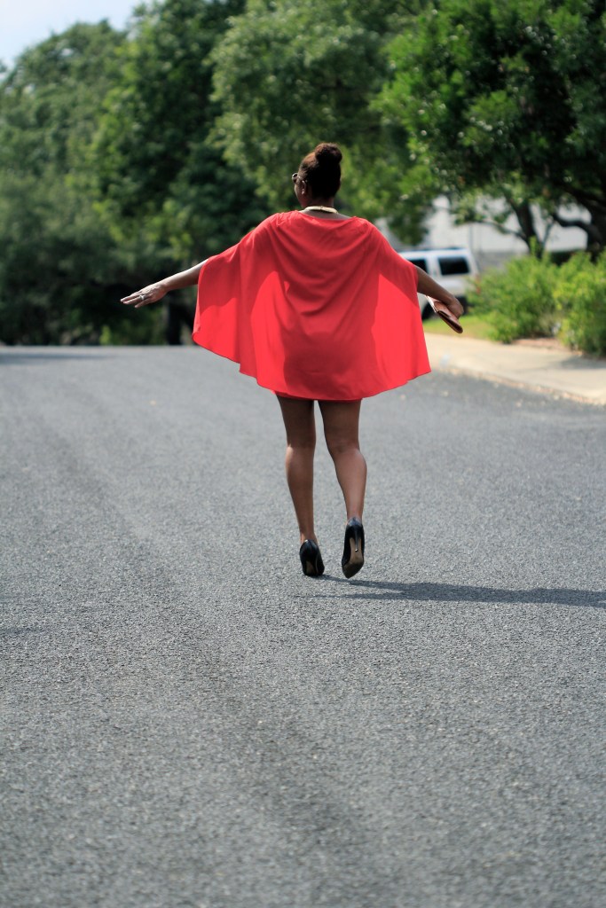 Blue Labels Boutique Behind The Scenes Photo Shoot