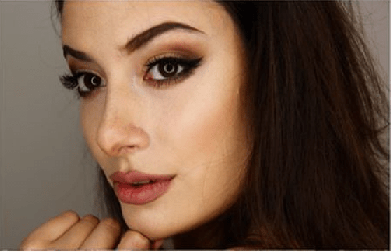 Meet The Host Of, Style Files Of A Fearless&nbsp;Chic