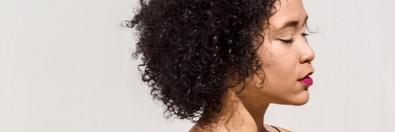 From Sunny With&nbsp;Love