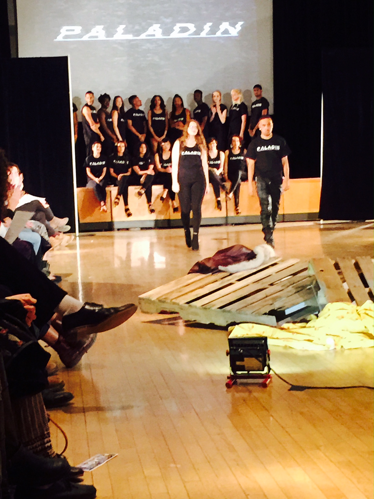 paladinshowcloseoutpic