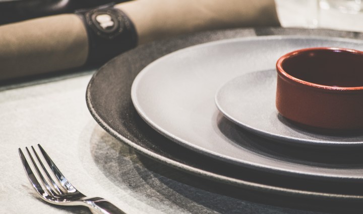 Family Sunday Dinners