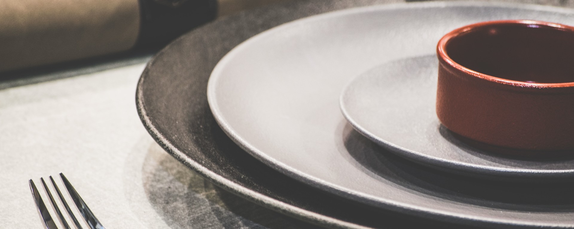 Family Sunday Dinners