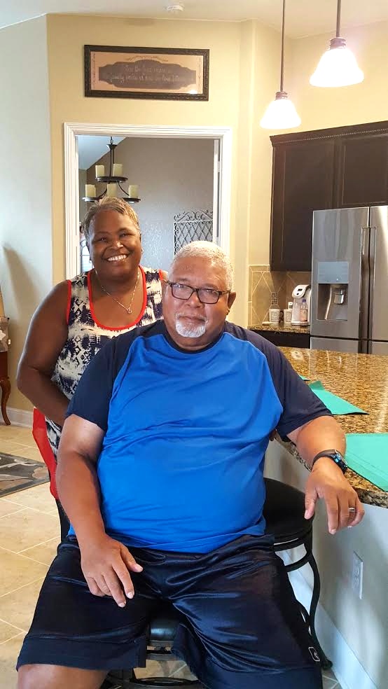 the parents blue labels boutique