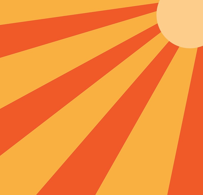 Blue Labels Boutique Summerfly Giveaway