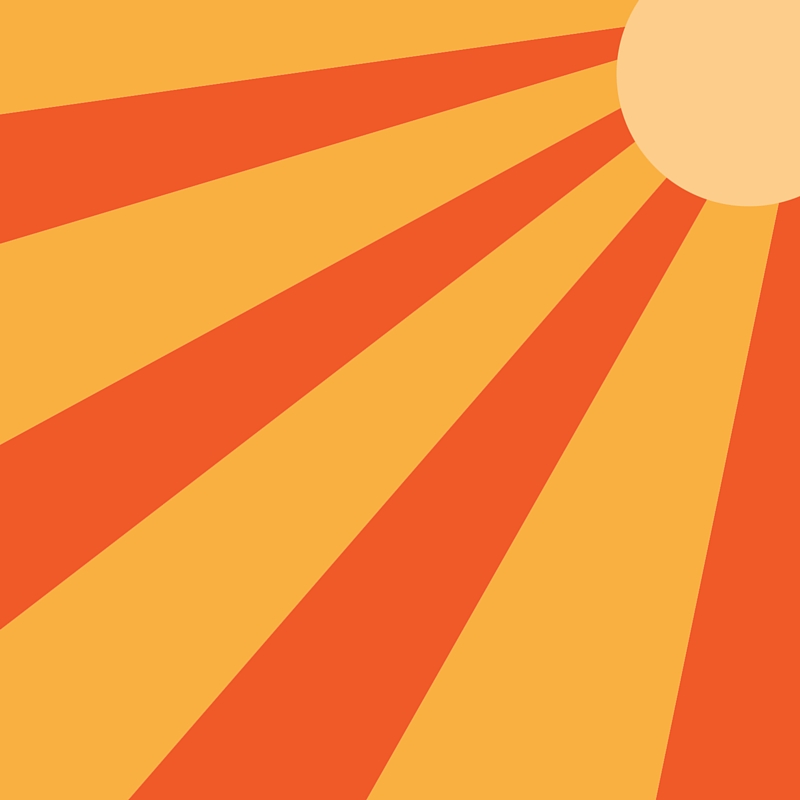 The Summerfly Giveaway: Wk 1 Winner Announced + This Weeks&nbsp;Giveaway!