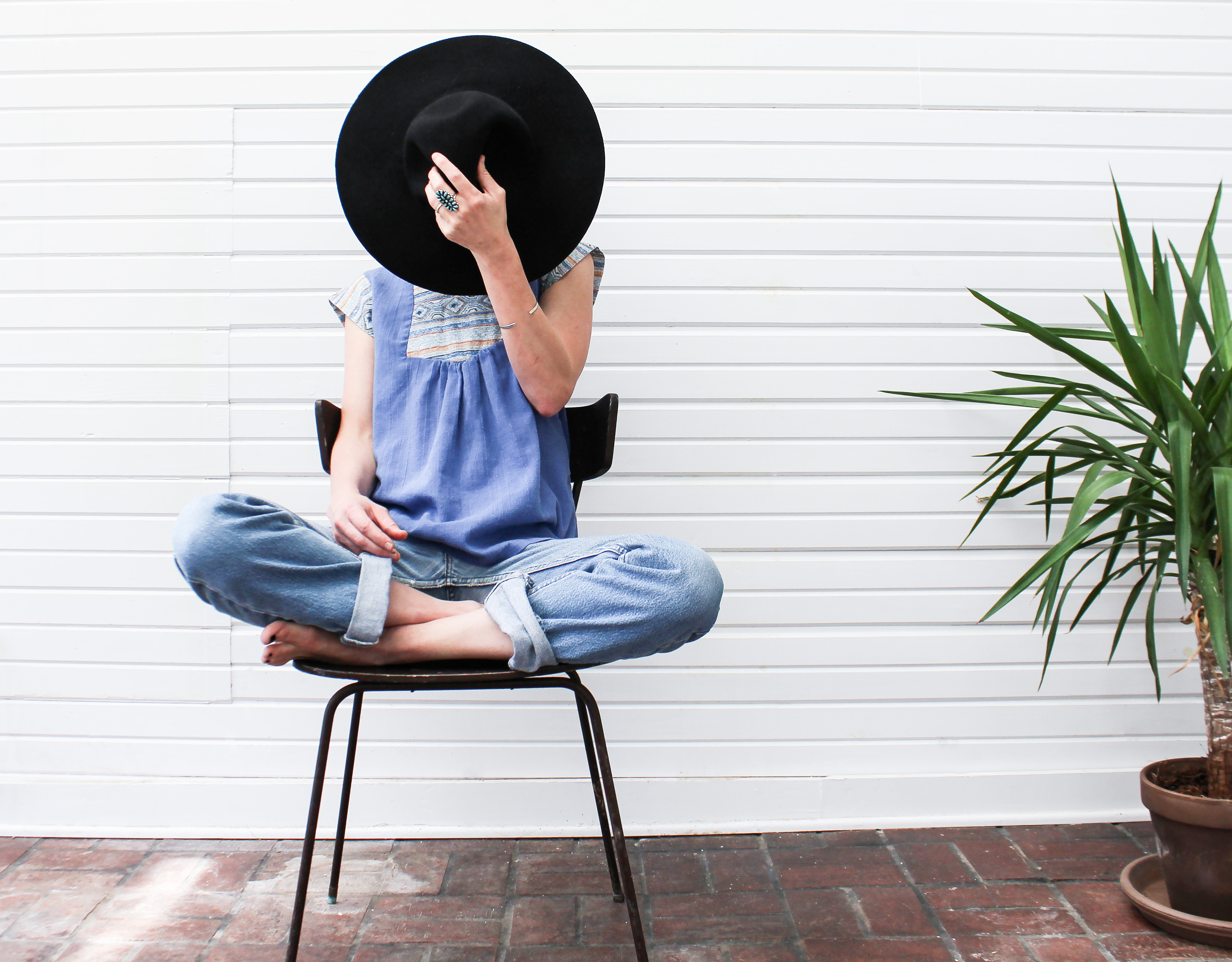 9 Trends You Must Have For Summer & How To Makespace