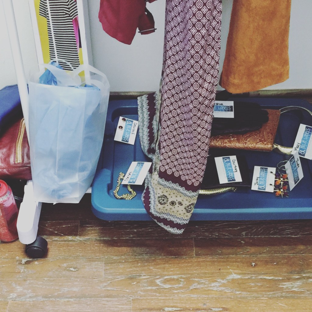 Rebates Zone Interview |&nbsp;BLB