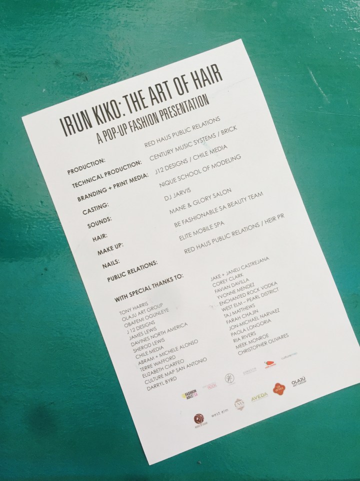 itunkikotheartofhair