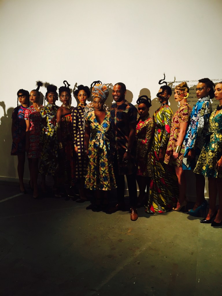 designer and photographer at Irun Kiko: The Art Of Hair