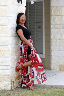 Why Hello There Beauty #Girlbosses&nbsp;Interview