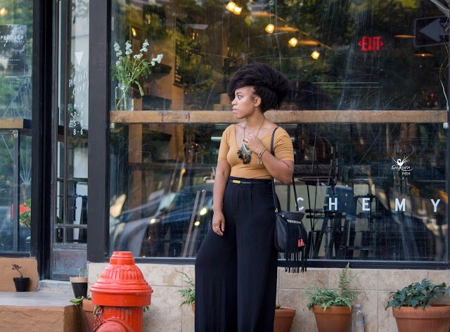 jacqueline-moranti-whatmakesufeelpretty