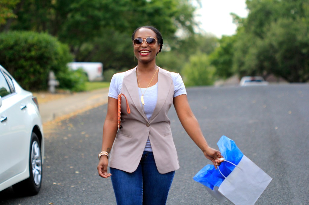 7 Styles To Shop For In Fall/Winter ’16