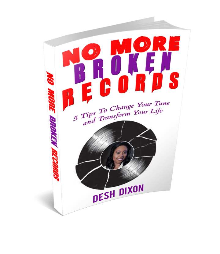 nomorebrokenrecrodsbookbydeshdixon