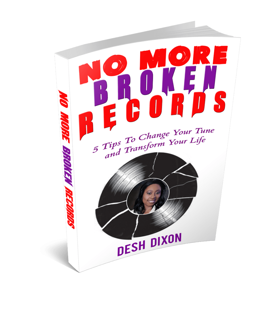 nomorebrokenrecrodsbookbydeshdixon