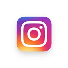 IG: The Rewind