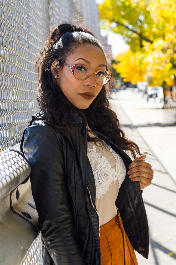 sadeaspencesuedeflareswithblackjacktbluelabelsboutique