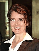 Fearless Woman: S.T. Wilkinson