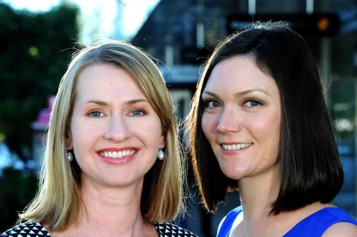 alanna bastin-byrne Jade Collins femeconomy.com