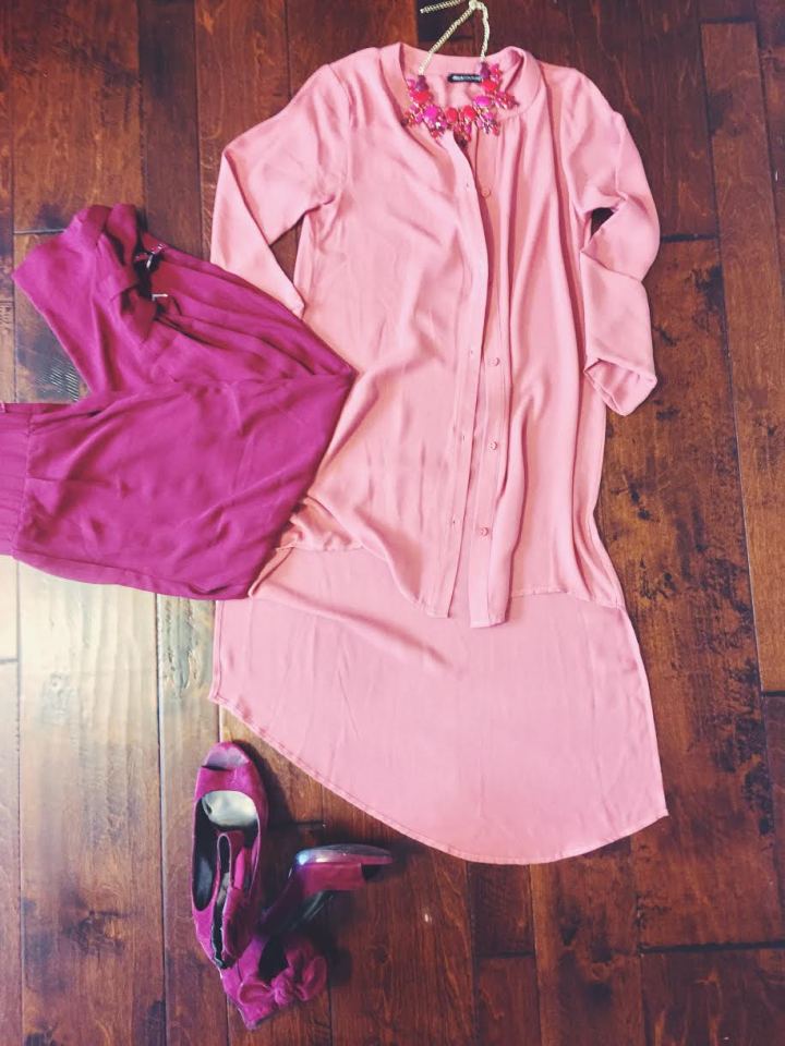 blushtopburgundypantsbluelabelsboutique