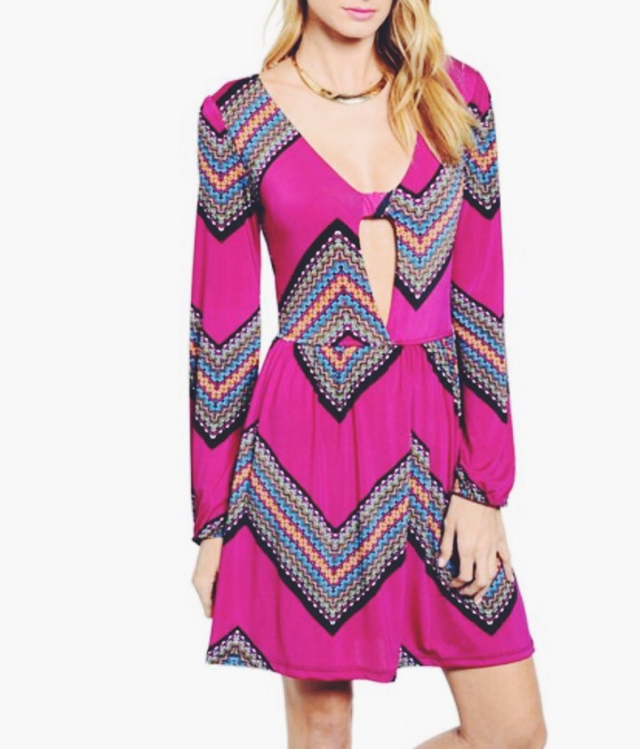 Processed with VSCO with f2 preset