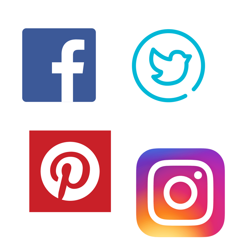 IG RoundUp + New Giveaway&nbsp;Announced