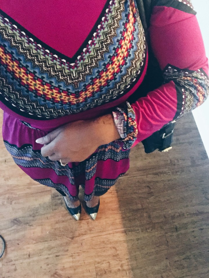 Processed with VSCO with hb1 preset