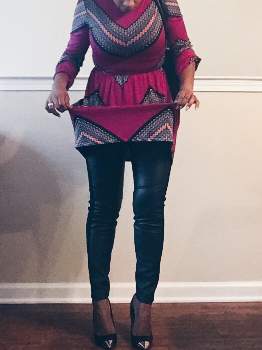 Processed with VSCO with hb1 preset