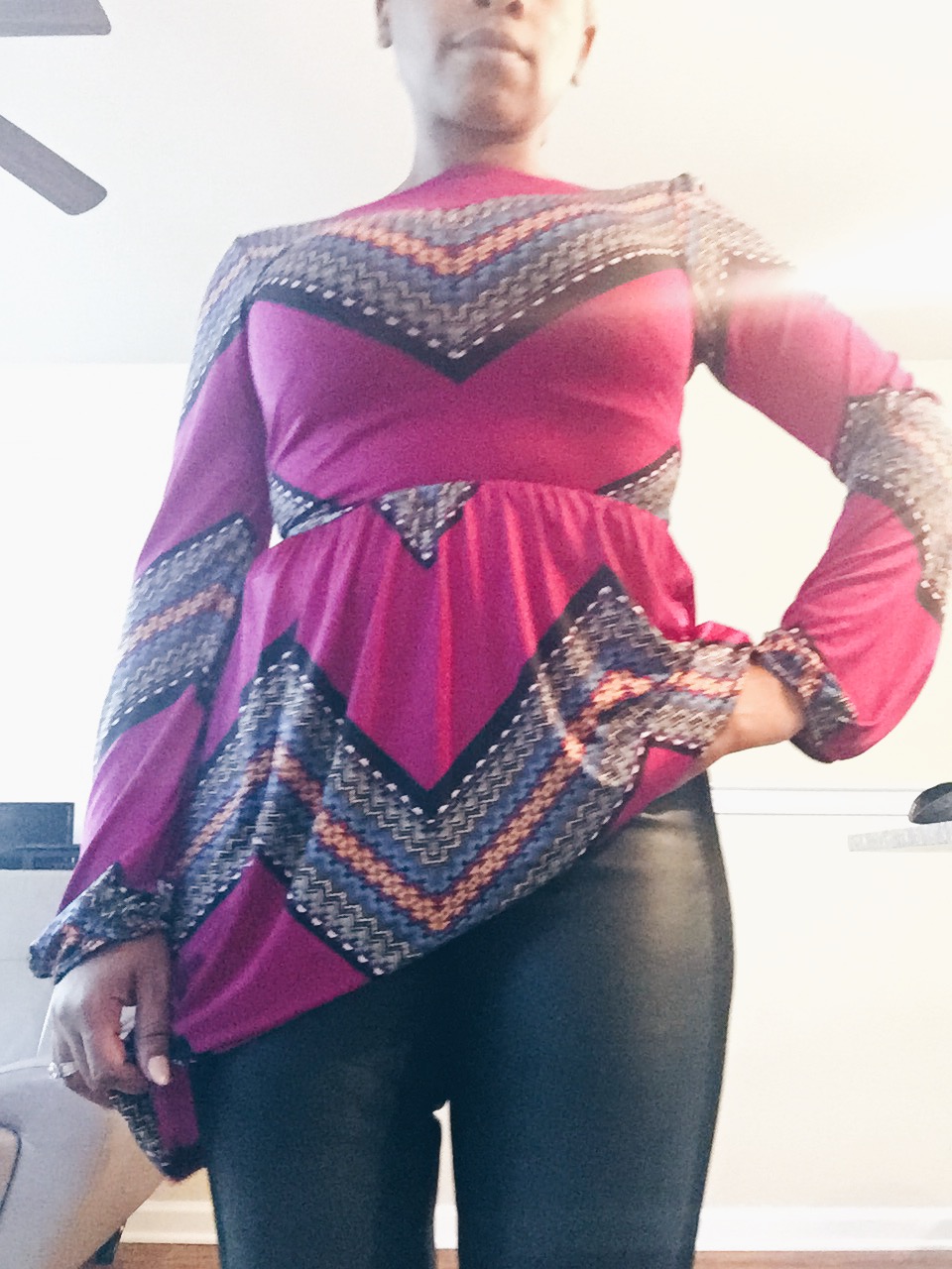 Processed with VSCO with hb1 preset