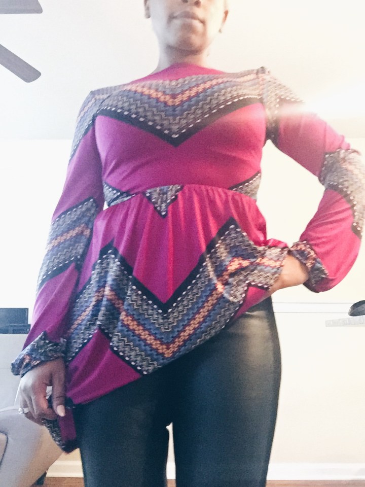 Processed with VSCO with hb1 preset