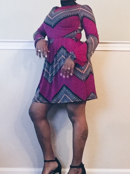 Processed with VSCO with hb1 preset