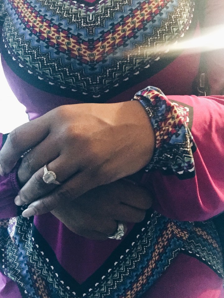 Processed with VSCO with hb1 preset