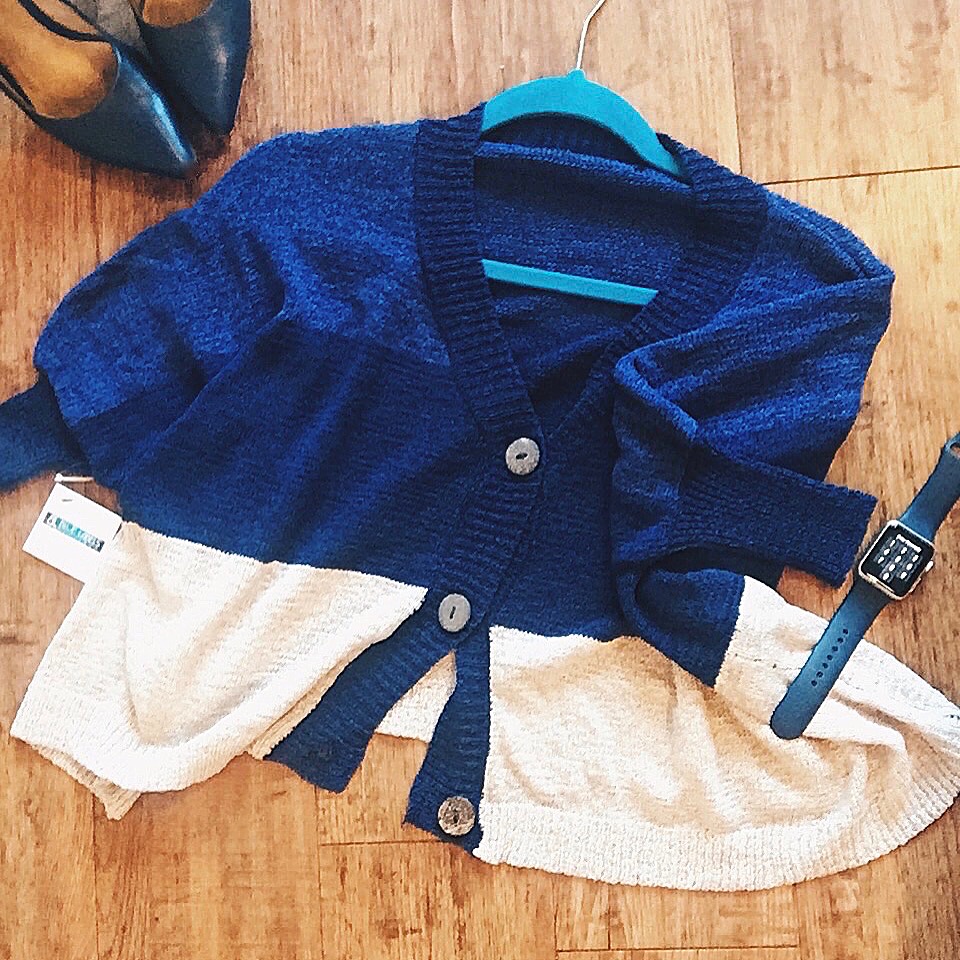 Processed with VSCO with hb2 preset