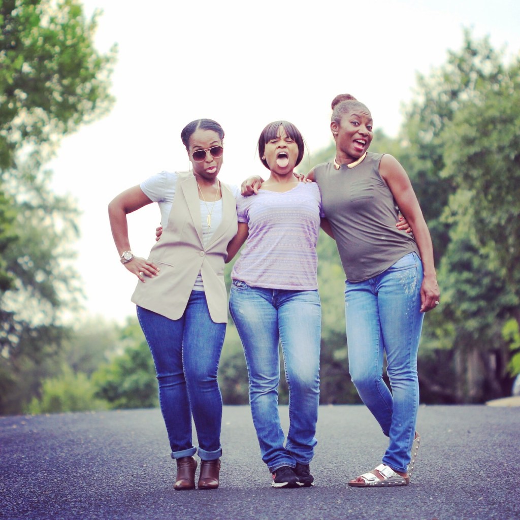 9 Tips To Being Fearless In Fashion For&nbsp;2017