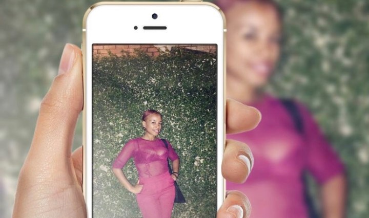 sheer long sleeve burgundy top and pants