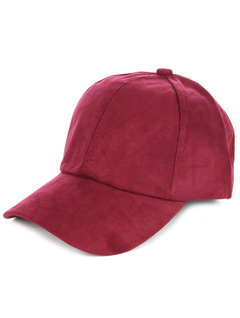 sudden brim hat blue labels boutique