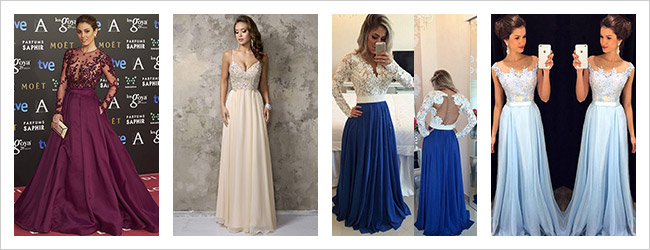 prom-dresses-650x250