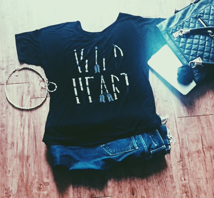 Processed with VSCO with hb2 preset Processed with VSCO with p5 preset