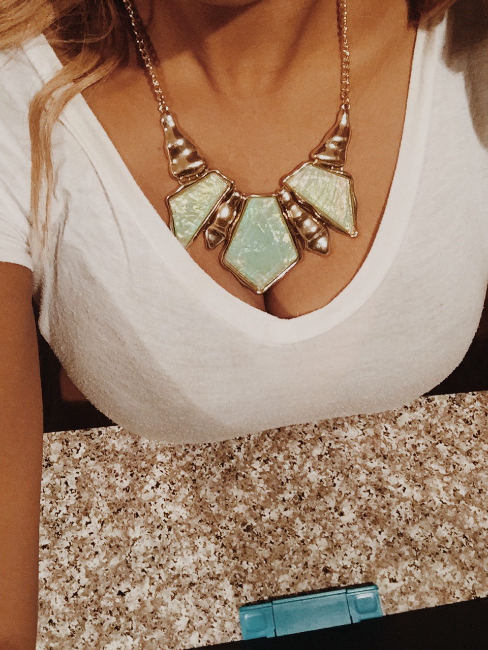 Processed with VSCO with m5 preset