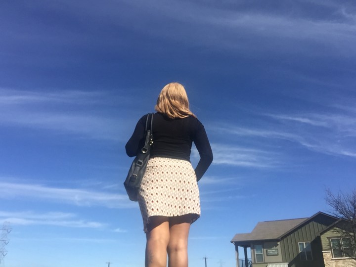 printedasymetricalskirtbackofskirt