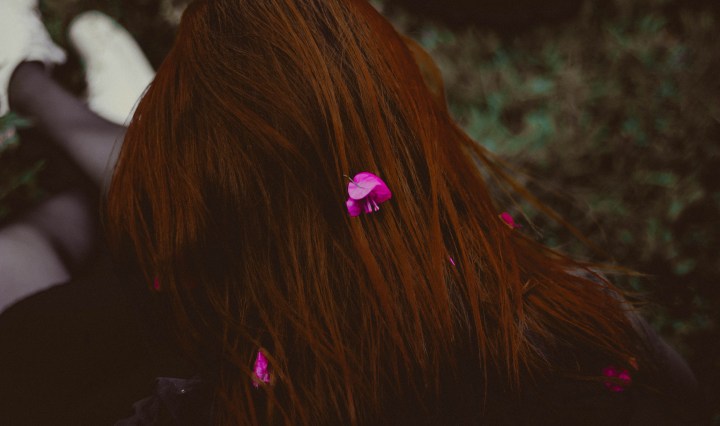 girlwithflowersinherhairallef-vinicius-172580