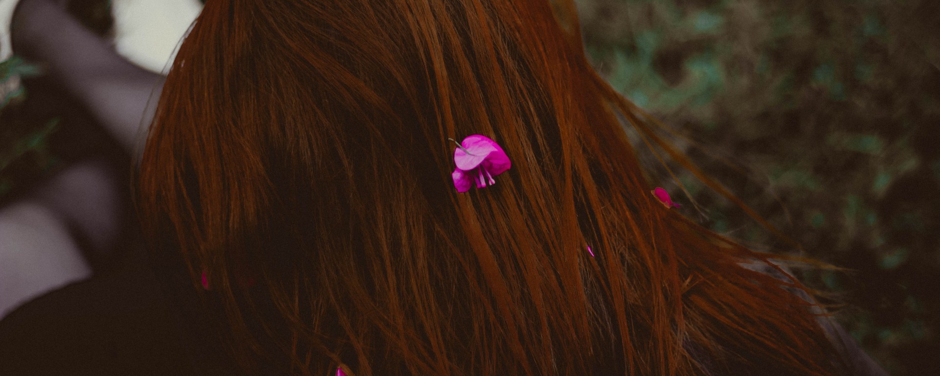 girlwithflowersinherhairallef-vinicius-172580