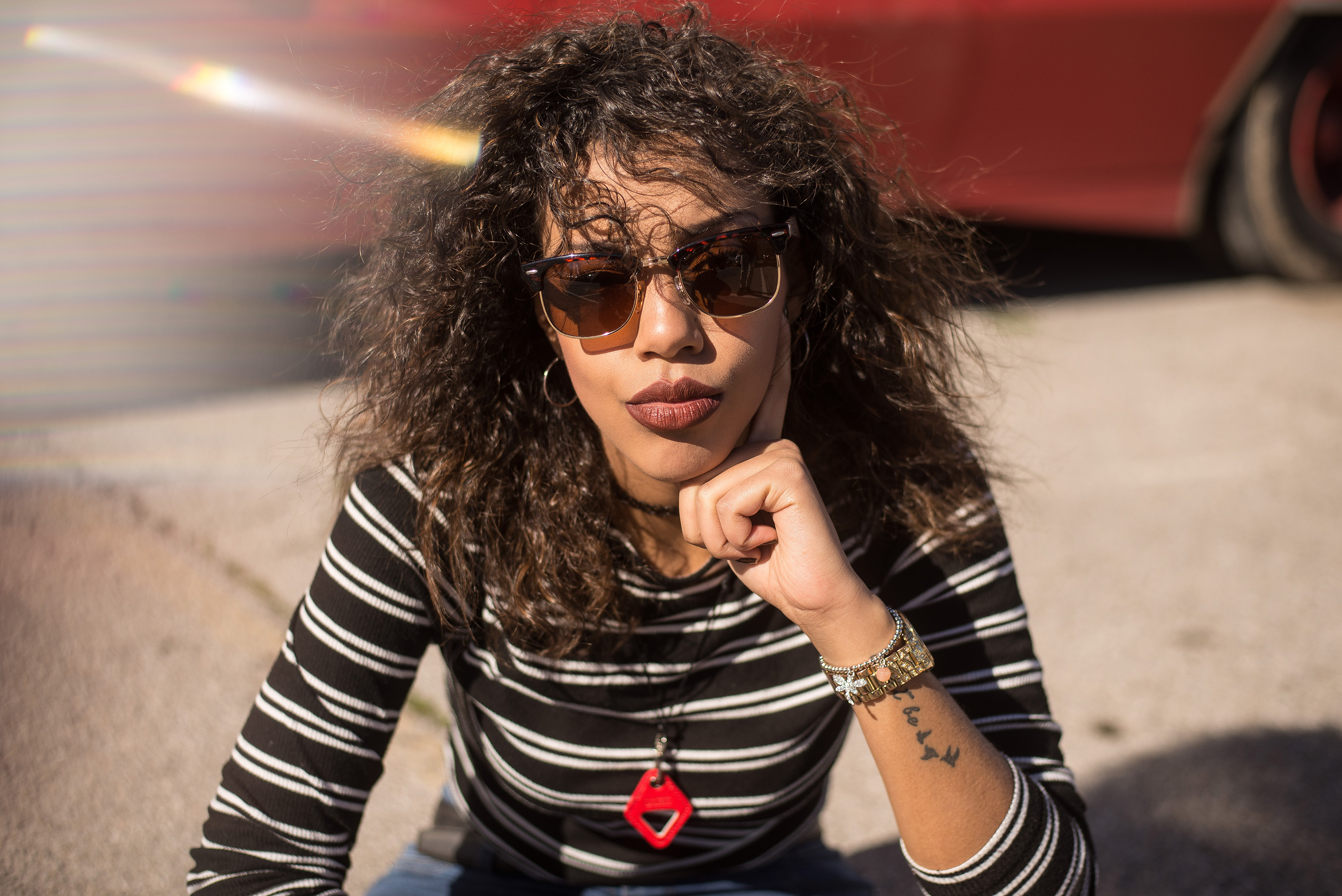 pic-of-girl-in-sunglasses-pic-by-ricardo-alves-208217