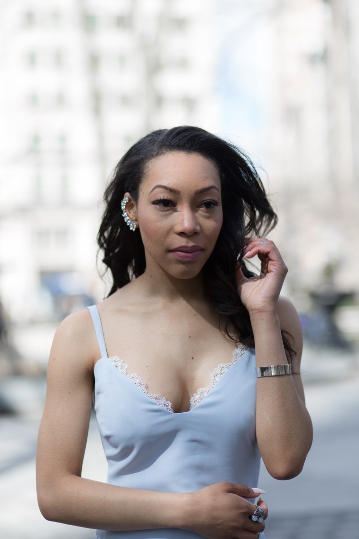 sadespenceinvictoriadaisydress16