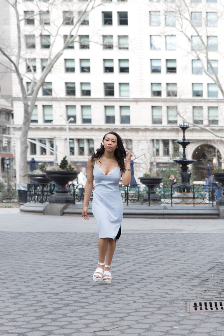 sadespenceinvictoriadaisydress2