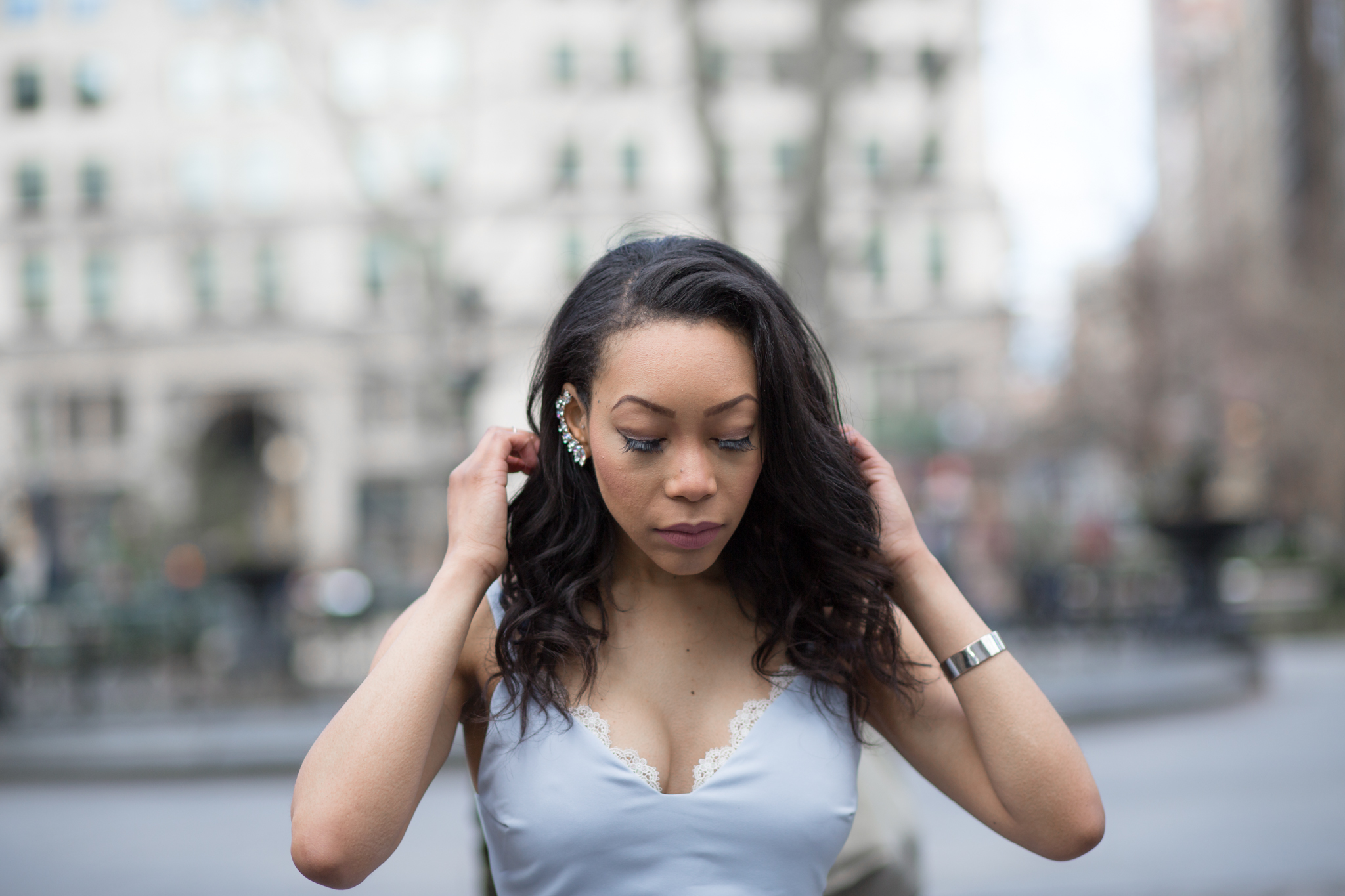 sadespenceinvictoriadaisydress6