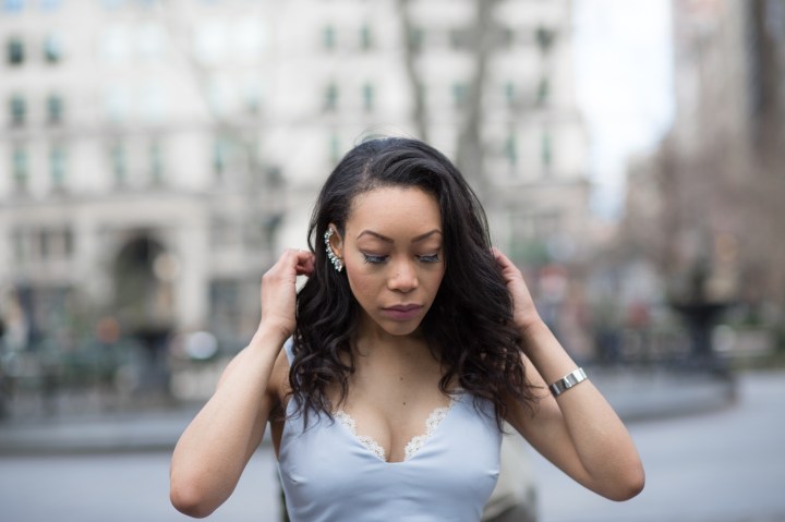 sadespenceinvictoriadaisydress6