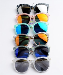 blue labels boutique sunglasses