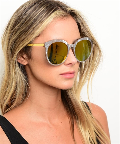sunnies-blue-labels-boutiqque